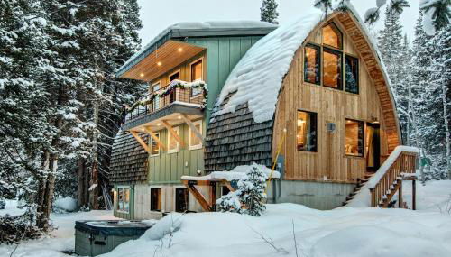 Brighton Bonanza - Foto 1