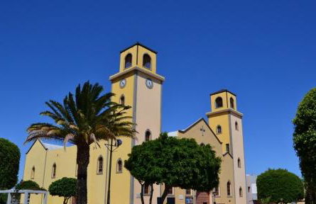 Piso Amanecer CRUCE ARINAGA - Photo 24