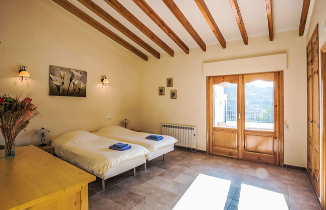 Casa Salvador - Foto 10