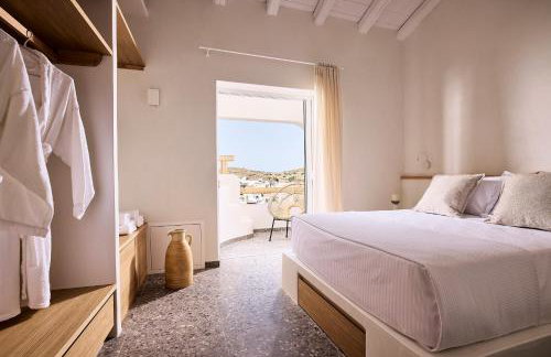 Syllac Elegant Stay - Foto 36