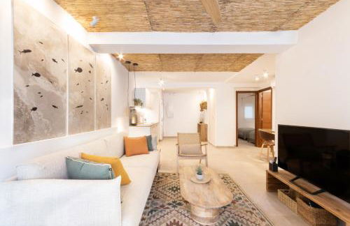 K-PROA by Nuka Homes - Foto 15