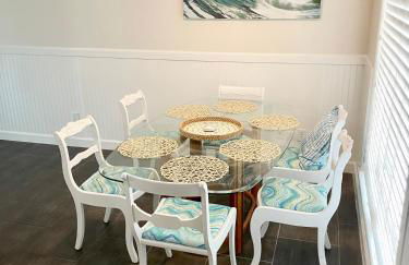 The Maravilla, Wonderful Pool/Beach View, Newly Renovated, 3 Pools Corner Condo - Foto 6