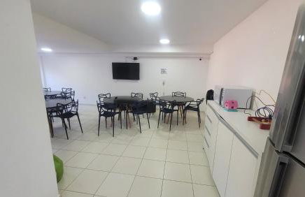 Confortável apartamento perto de praias - Bertioga - Foto 28