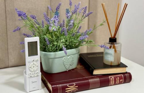 Apartamento 3 quartos, com elevador de acesso - Foto 28