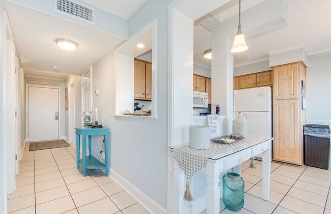 Myrtle Beach Resort - Foto 7