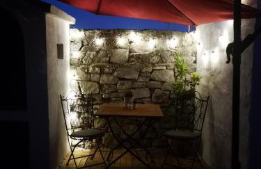 Littel studio Franceska - Foto 40