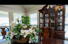 Texas Classic Retreat - Foto 32