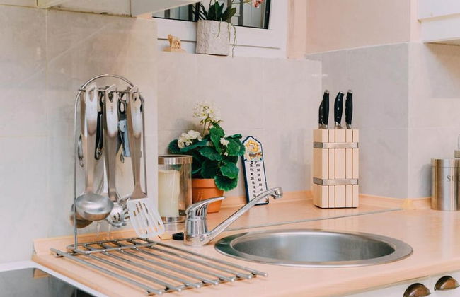 Casa Pasinovic - Foto 18