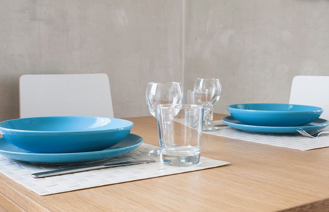 Italianway - Pastrengo 11 - Foto 22