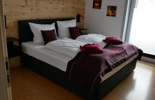 Alpenzauber Ofterschwang - Photo 5