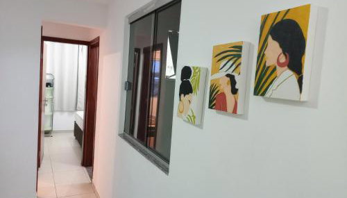 Samambaia QI 616 - Photo 4