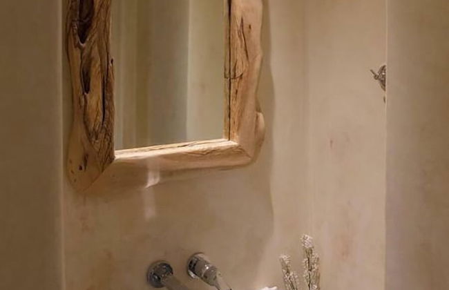 Casa Centro Suites Mykonos - Foto 42