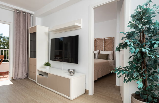 Sol de Marbella - Foto 9