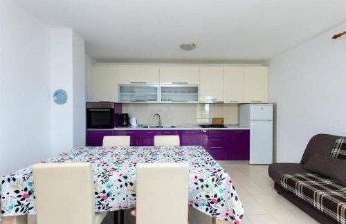 Guesthouse Lopar (4421) - Photo 10