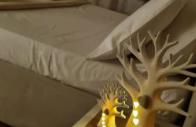 Dudi Apartment - Foto 5