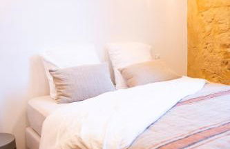 La Maison des Lamanon - Foto 20