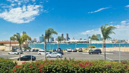 Monthly rental, Coronado Resort Style Town Home - Foto 2