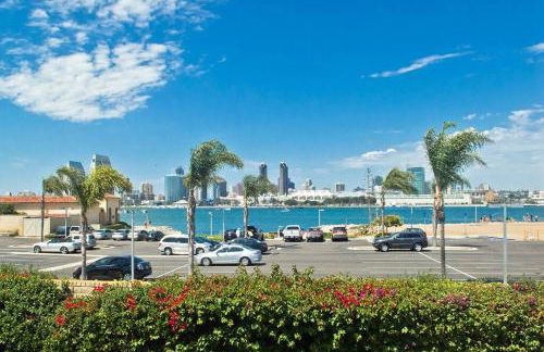 Monthly rental, Coronado Resort Style Town Home - Foto 2