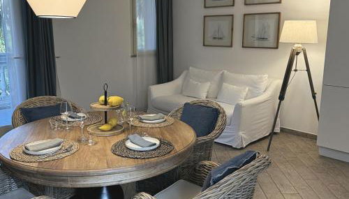 Grecale - Villa Marina - Foto 5