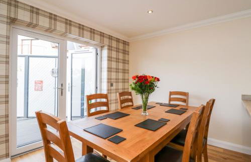 Emsa House - Photo 8