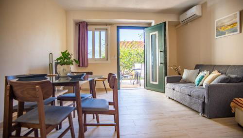 Casa Giardino - Foto 2