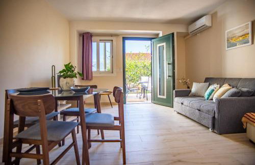 Casa Giardino - Foto 2