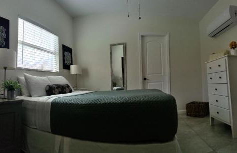 Loft Close to Downtown, Raymond James Stadium, Airport and Many More Places - Foto 2
