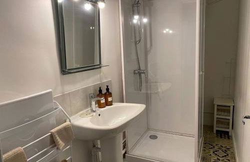 Le Piton - Appartements - Foto 11