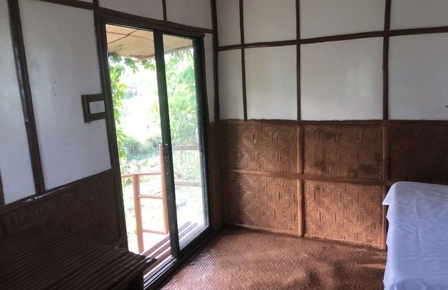 Sobral Rice Terraces View - Foto 2