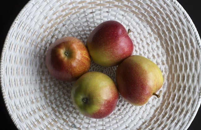 Ringelnatz & Lichtwer - Ferienwohnung Wurzen - Foto 16