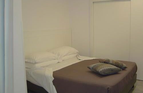 Casa vacanza Dea - Photo 20