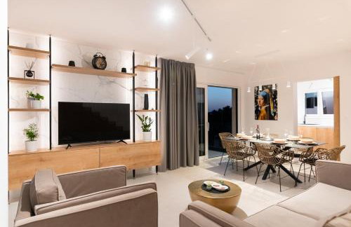 My seagull - Photo 22