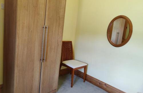 Bryn Cottage - Foto 19