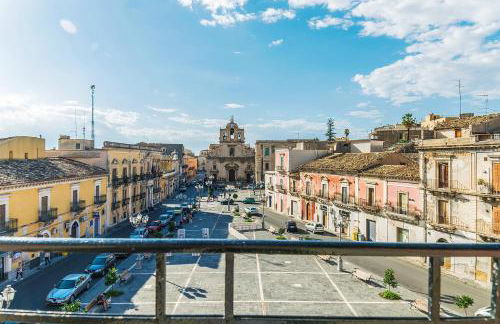 Badiula Flat - Foto 13