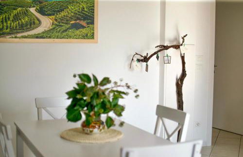 Casa Maddalena - Foto 6