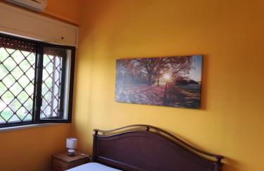 Villa Linda - Foto 43