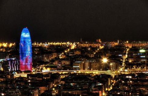 Apartament Clot 1 - Foto 37