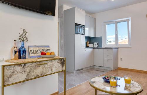 Villa Luka - Foto 32