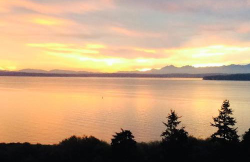 Modern 4BR Family Oasis - Treehouse Bunk &Game Room - Foto 55