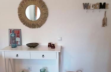 Apartamento Riomar - Photo 6