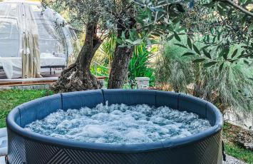 Counting Stars - Foto 19