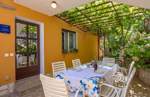 Apartment Sandalj-2 by Interhome - Foto 4