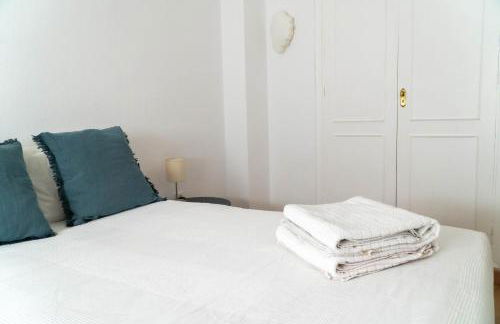 Light House Sherry - Foto 24