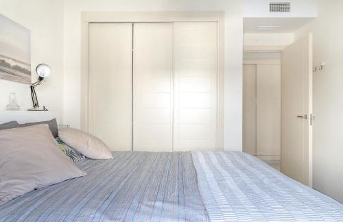 2266-Amazing newly furnished apt,on golf, sea view - Photo 14