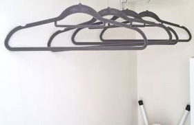 The Art Gallery Guest House - Newport Cozy 3-Bedroom Home - Foto 28