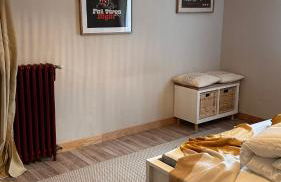 Domaine Les Fontaines - Foto 20