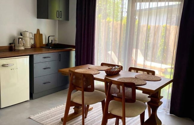 Vital Home - Foto 15