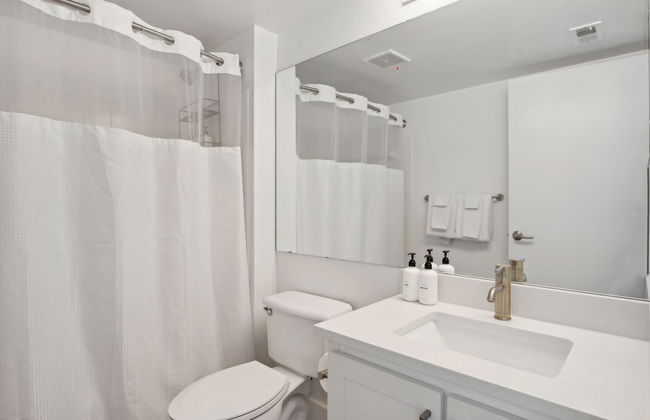 Kasa Delray Beach South Florida - Photo 28