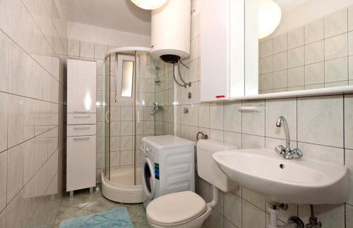 Apartment Split 11518a - Foto 13