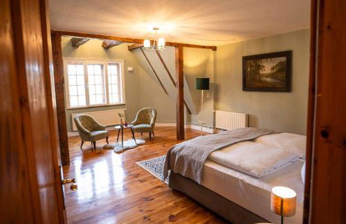 Gut Alt Necheln - Foto 28